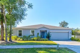 907 Marquette Ct, Deltona, FL 32725 - Photo 1