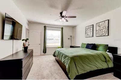 907 Marquette Court, Deltona, FL 32725 - Photo 12