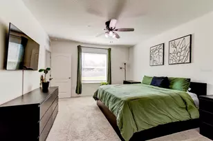 907 Marquette Ct, Deltona, FL 32725 - Photo 12