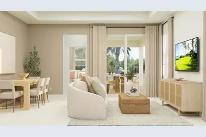 7295 Hammerstone Way, Groveland, FL 34736 - Photo 6