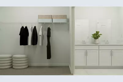 7295 Hammerstone Way, Groveland, FL 34736 - Photo 16