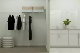 7295 Hammerstone Wy, Groveland, FL 34736 - Photo 16