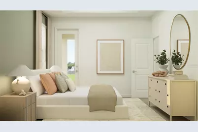 7295 Hammerstone Way, Groveland, FL 34736 - Photo 8