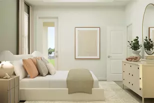 7295 Hammerstone Wy, Groveland, FL 34736 - Photo 8