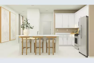 7295 Hammerstone Way, Groveland, FL 34736 - Photo 2