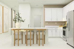 7295 Hammerstone Wy, Groveland, FL 34736 - Photo 2