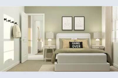 7295 Hammerstone Way, Groveland, FL 34736 - Photo 10