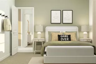 7295 Hammerstone Wy, Groveland, FL 34736 - Photo 10