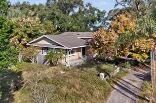 1700 Barton St, Longwood, FL 32750 - Photo 34