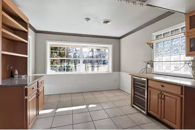 1700 Barton Street, Longwood, FL 32750 - Photo 4