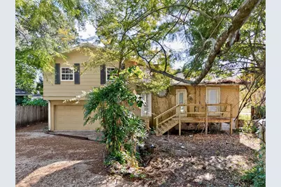 1700 Barton Street, Longwood, FL 32750 - Photo 24