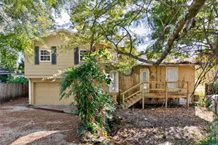 1700 Barton St, Longwood, FL 32750 - Photo 24