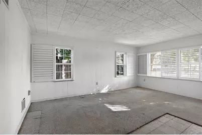 1700 Barton Street, Longwood, FL 32750 - Photo 14