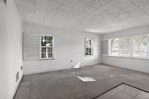 1700 Barton St, Longwood, FL 32750 - Photo 14