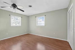 1700 Barton St, Longwood, FL 32750 - Photo 18