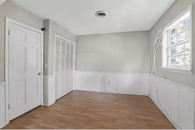 1700 Barton Street, Longwood, FL 32750 - Photo 16