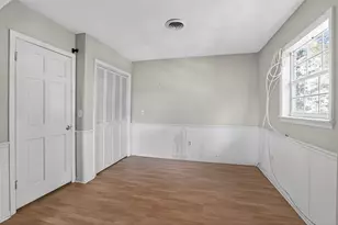 1700 Barton St, Longwood, FL 32750 - Photo 16