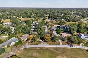 1700 Barton St, Longwood, FL 32750 - Photo 28