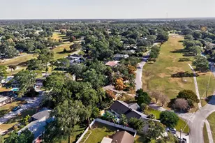 1700 Barton St, Longwood, FL 32750 - Photo 26