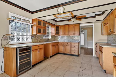 1700 Barton Street, Longwood, FL 32750 - Photo 2