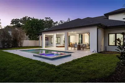 1830 Park Lake Street, Orlando, FL 32803 - Photo 34