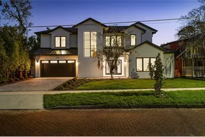 1830 Park Lake Street, Orlando, FL 32803 - Photo 1