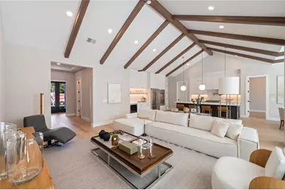 1830 Park Lake Street, Orlando, FL 32803 - Photo 4