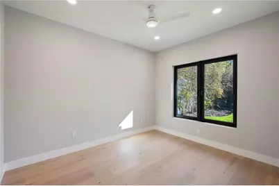 1830 Park Lake Street, Orlando, FL 32803 - Photo 26