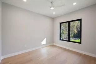 1830 Park Lake St, Orlando, FL 32803 - Photo 26