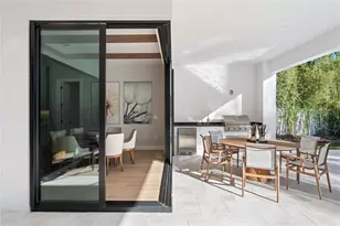 1830 Park Lake St, Orlando, FL 32803 - Photo 28