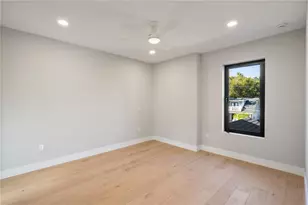 1830 Park Lake St, Orlando, FL 32803 - Photo 24