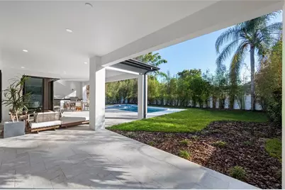 1830 Park Lake Street, Orlando, FL 32803 - Photo 36