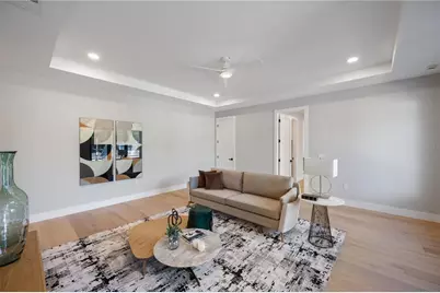 1830 Park Lake Street, Orlando, FL 32803 - Photo 20