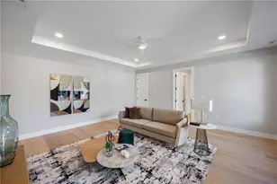 1830 Park Lake St, Orlando, FL 32803 - Photo 20