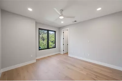 1830 Park Lake Street, Orlando, FL 32803 - Photo 22