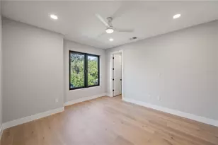 1830 Park Lake St, Orlando, FL 32803 - Photo 22