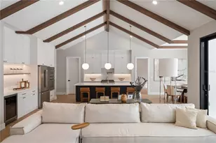 1830 Park Lake St, Orlando, FL 32803 - Photo 6