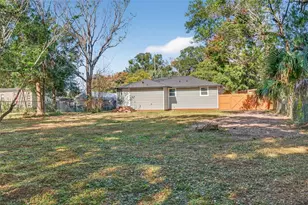 2409 Garbelia Ave, Orlando, FL 32817 - Photo 60