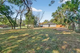 2409 Garbelia Ave, Orlando, FL 32817 - Photo 62