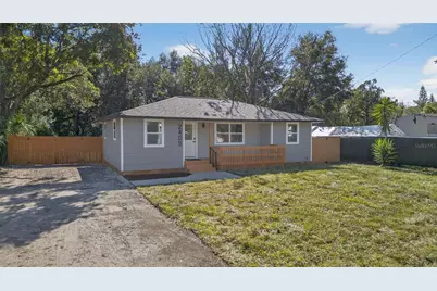 2409 Garbelia Avenue, Orlando, FL 32817 - Photo 80
