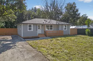 2409 Garbelia Ave, Orlando, FL 32817 - Photo 80