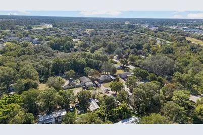 2409 Garbelia Avenue, Orlando, FL 32817 - Photo 72