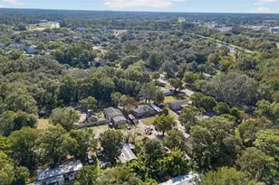 2409 Garbelia Ave, Orlando, FL 32817 - Photo 72