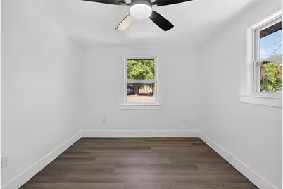 2409 Garbelia Avenue, Orlando, FL 32817 - Photo 46