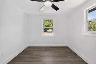 2409 Garbelia Ave, Orlando, FL 32817 - Photo 46