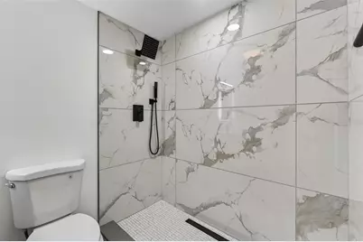 2409 Garbelia Avenue, Orlando, FL 32817 - Photo 42