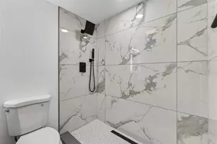 2409 Garbelia Ave, Orlando, FL 32817 - Photo 42