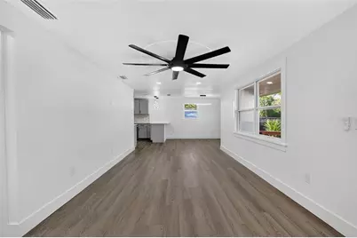 2409 Garbelia Avenue, Orlando, FL 32817 - Photo 14