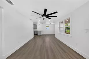 2409 Garbelia Ave, Orlando, FL 32817 - Photo 14