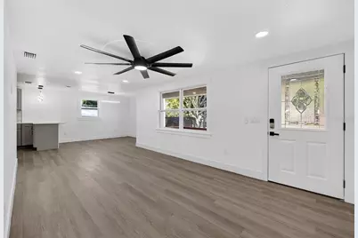 2409 Garbelia Avenue, Orlando, FL 32817 - Photo 16